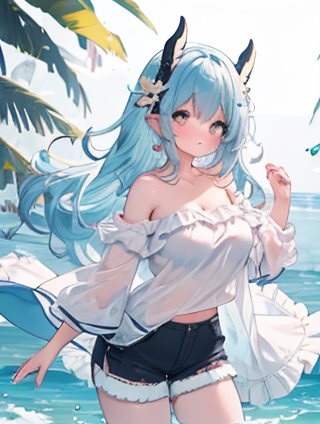 东厂与壁画艺术：权力与美的对话